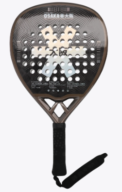 OSAKA PRO TOUR LTD POWER