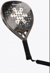OSAKA PRO TOUR LTD POWER