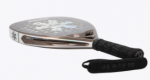 OSAKA PRO TOUR LTD POWER