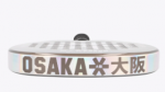 OSAKA PRO TOUR LTD POWER