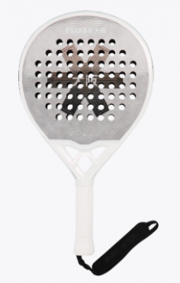 OSAKA RACKET PRO TOUR LTD CONTROL