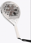 OSAKA RACKET PRO TOUR LTD CONTROL