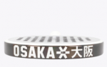 OSAKA RACKET PRO TOUR LTD CONTROL