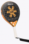 OSAKA VISION PRO RACKET CONTROL