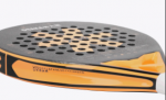 OSAKA VISION PRO RACKET CONTROL
