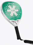 OSAKA PRO TOUR RACKET POWER