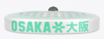 OSAKA PRO TOUR RACKET POWER