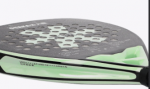 OSAKA VISION PRO RACKET POWER