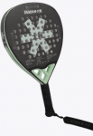 OSAKA VISION PRO RACKET POWER
