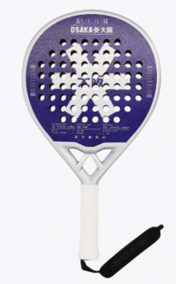 OSAKA PRO TOUR RACKET CONTROL
