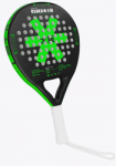OSAKA DESHI RACKET 25/26