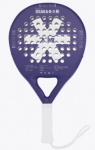 OSAKA DESHI RACKET 25/26