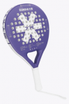 OSAKA DESHI RACKET 25/26