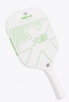OSAKA KAZUKO PICKLEBALL RACKET