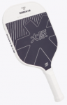 OSAKA Kazoku Pickelball Racket violette