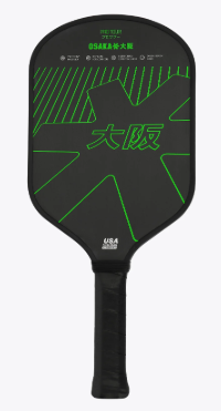 OSAKA Pro Tour PickleBall Racket