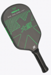 OSAKA Pro Tour PickleBall Racket