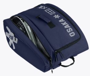 OSAKA SPORTS PADEL BAG MEDIUM