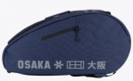OSAKA SPORTS PADEL BAG MEDIUM