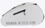 OSAKA SPORTS PADEL BAG MEDIUM