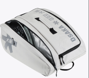 OSAKA SPORTS PADEL BAG MEDIUM