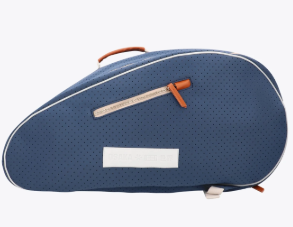 OSAKA NEOPRENE PADEL BAG MEDIUM