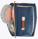 OSAKA NEOPRENE PADEL BAG MEDIUM