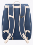 OSAKA NEOPRENE PADEL BAG MEDIUM