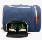 OSAKA NEOPRENE PADEL BAG MEDIUM