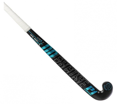 PRINCESS Indoor No excuse LTD P1 Junior 24/25