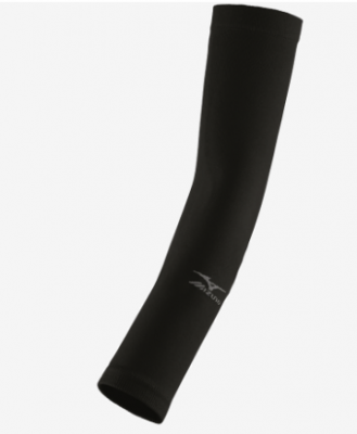 Mizuno Armguards