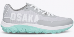 OSAKA KAI MK1 UNI GRIS/TURQUOISE