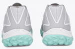 OSAKA KAI MK1 UNI GRIS/TURQUOISE
