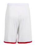 SELECT PLAYER SHORT CHILI