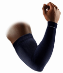 MCDAVID ELITE MANCHON COMPRESSION BRAS