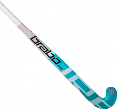 BRABO G-FORCE PURE 20