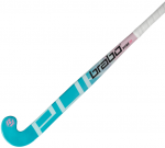 BRABO G-FORCE PURE 20