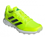 ADIDAS Zone Dox 2.2S 2025/26 Vert lemon