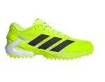 ADIDAS Adizero Lux 3 2025/26 jaune Lemon