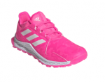 ADIDAS Youngstar 2025/26 Rose