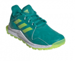ADIDAS Youngstar 2025/26 Vert