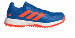 ADIDAS Hockeystar 2025/26 Bleu/orange