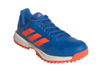 ADIDAS Hockeystar 2025/26 Bleu/orange