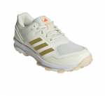 ADIDAS Fabela Rise Blanc/champagne