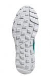 ADIDAS Flexcloud 2.1 Vert 25/26