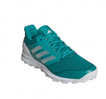 ADIDAS Flexcloud 2.1 Vert 25/26