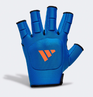 ADIDAS OD GLOVE 25/26