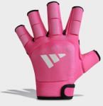 ADIDAS OD GLOVE 25/26
