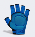 ADIDAS OD GLOVE 25/26
