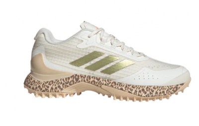 ADIDAS FABELA X 2 off white 